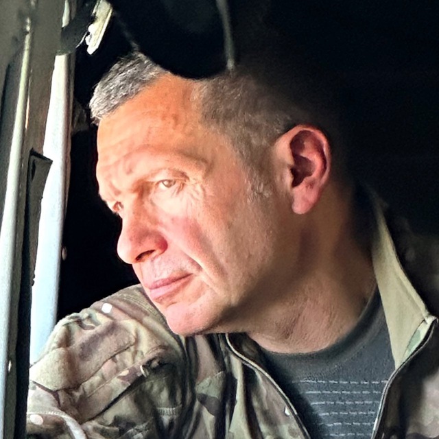Головна сторінка